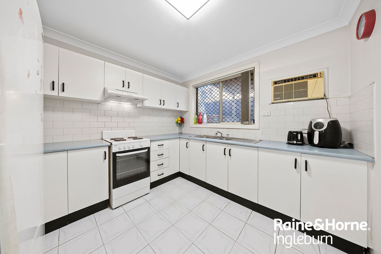 5/53 Trafalgar Street — photo 4 of 12
