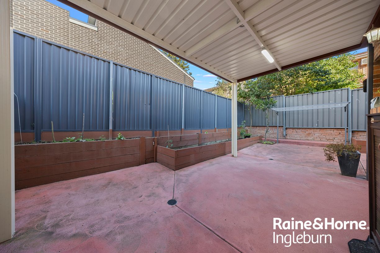 5/53 Trafalgar Street — photo 8 of 12