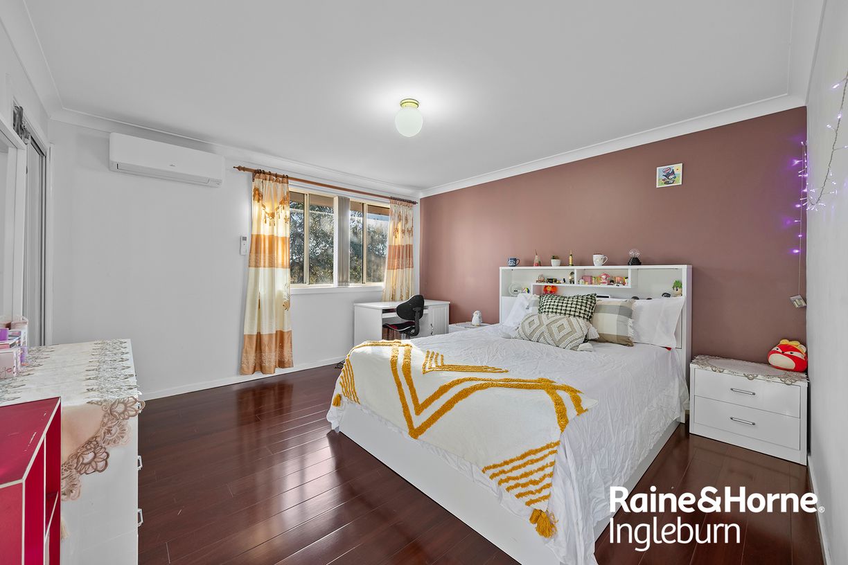 5/53 Trafalgar Street — photo 5 of 12