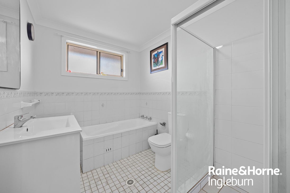 5/53 Trafalgar Street — photo 6 of 12