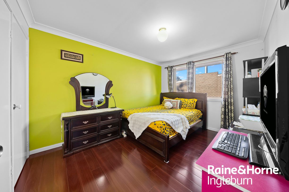 5/53 Trafalgar Street — photo 7 of 12