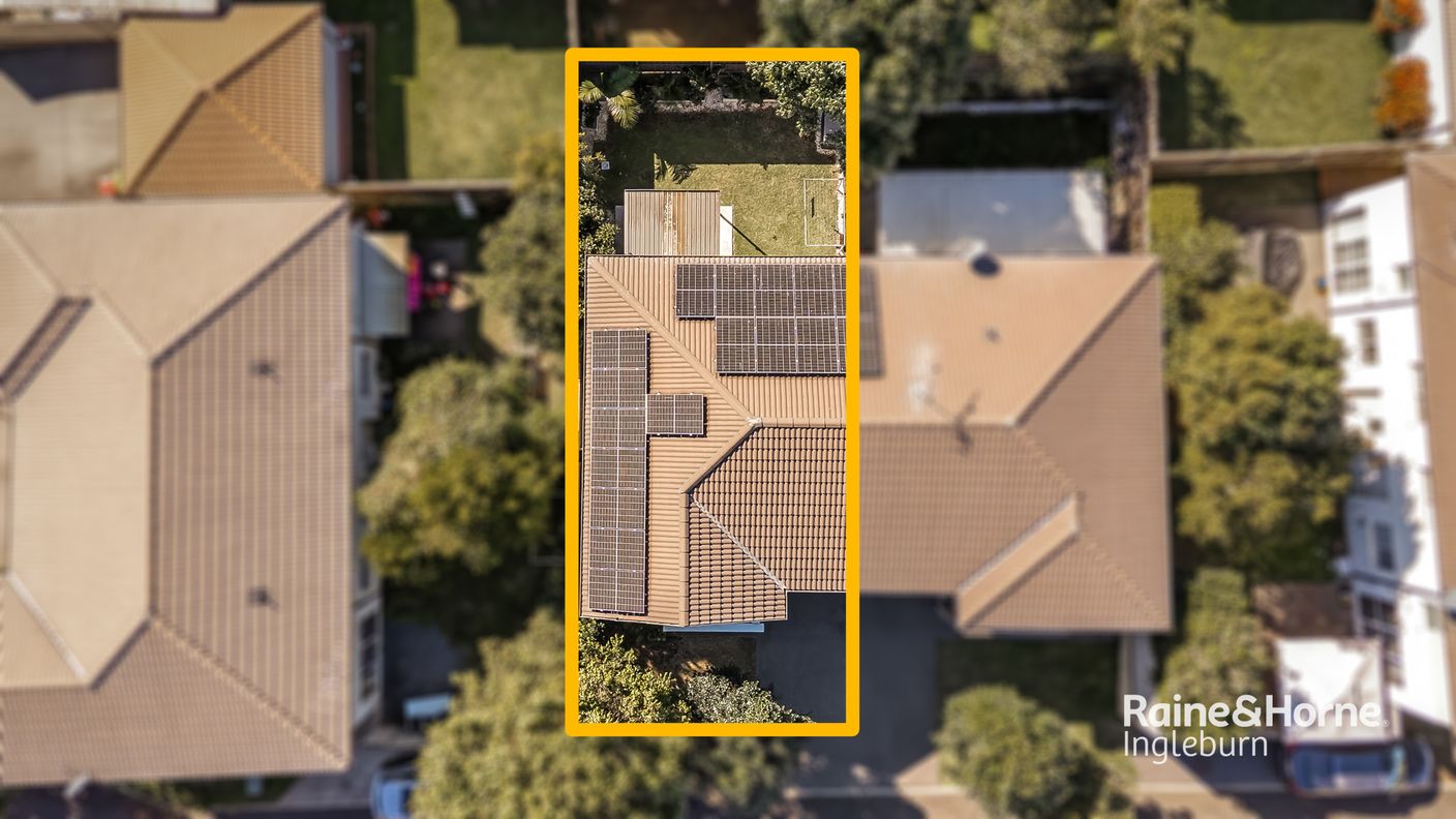 30 Sovereign Circuit — photo 15 of 19