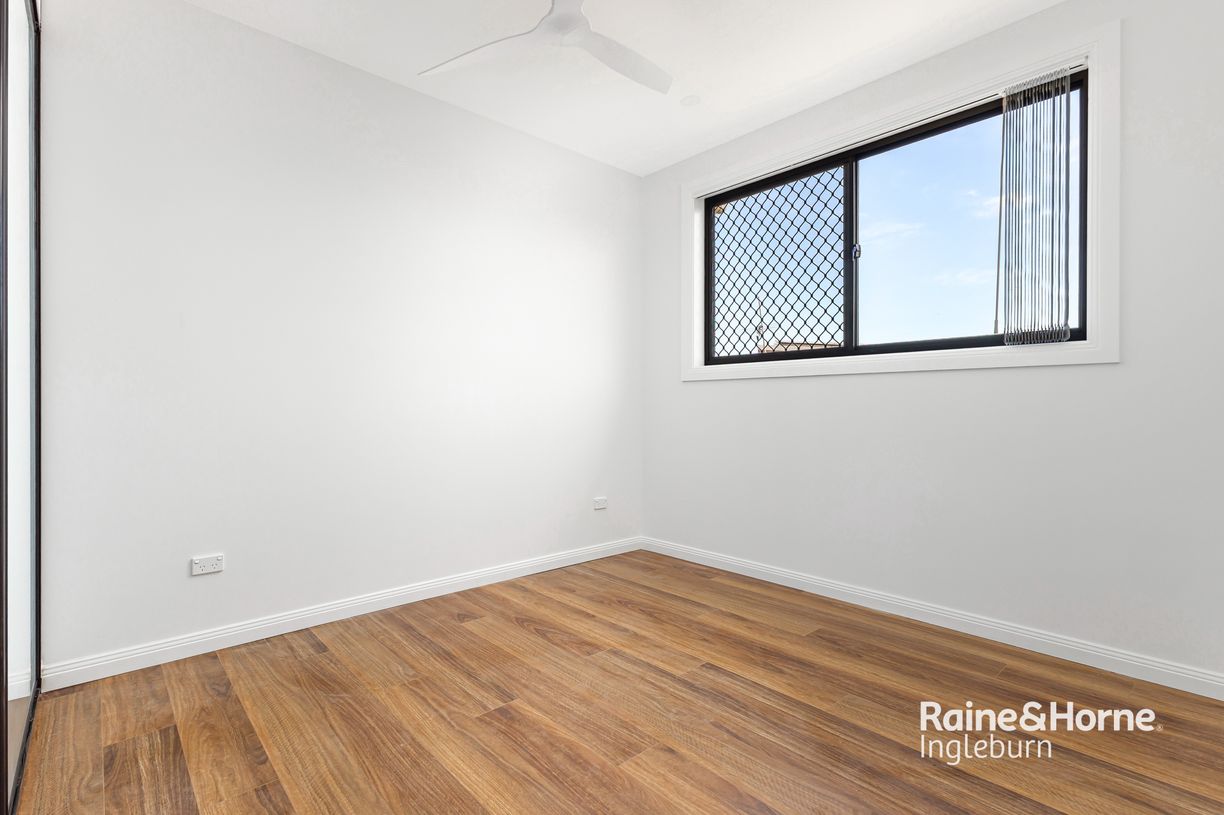 11 & 11A Chaperon Crescent — photo 12 of 19