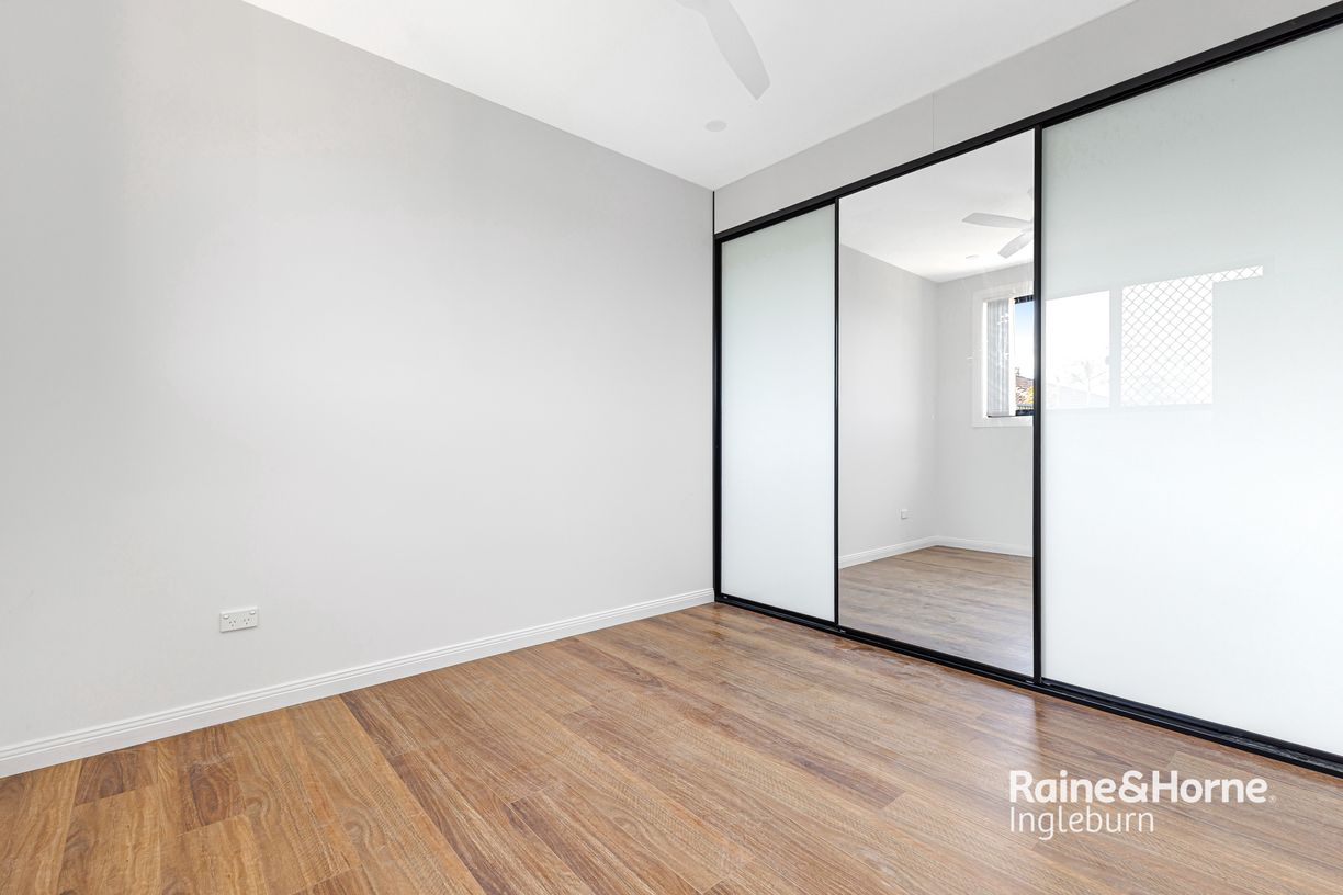 11 & 11A Chaperon Crescent — photo 10 of 19