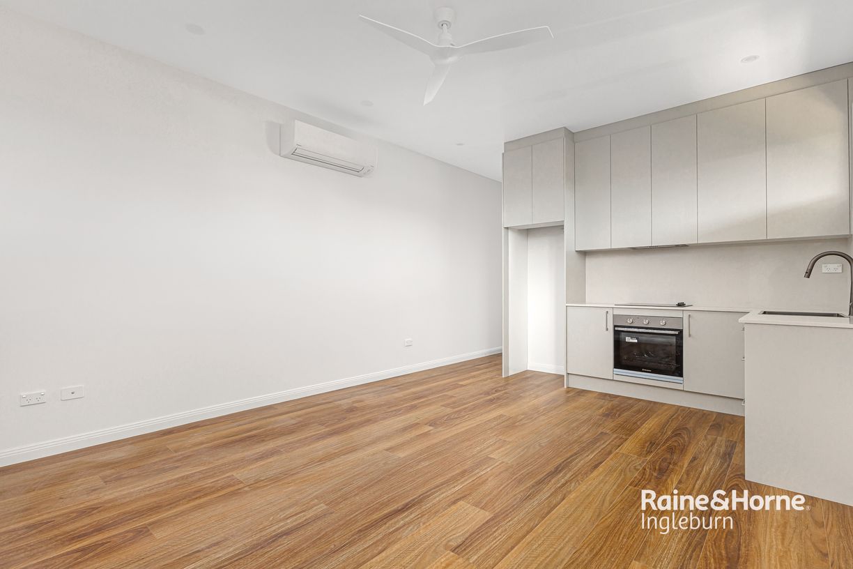 11 & 11A Chaperon Crescent — photo 9 of 19