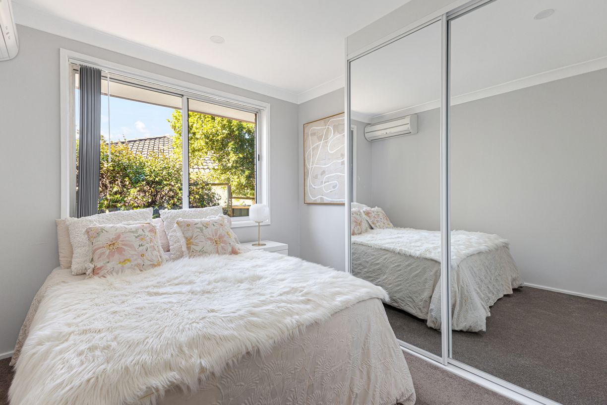 31 Campbell Close — photo 4 of 13