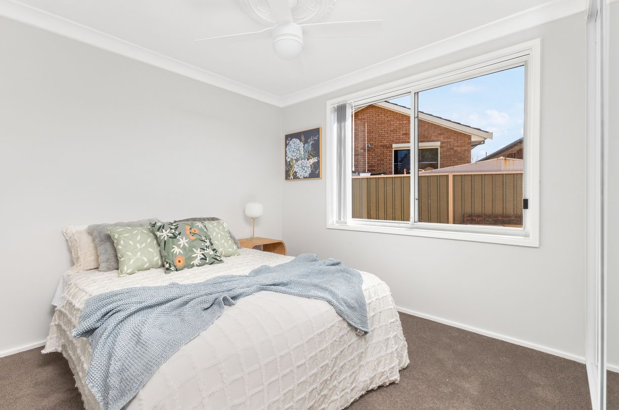 31 Campbell Close — photo 6 of 13