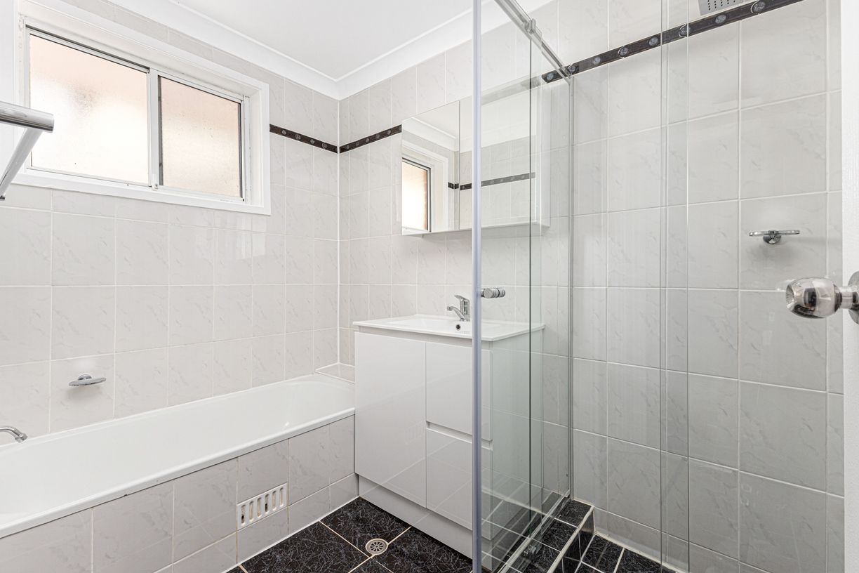 31 Campbell Close — photo 7 of 13