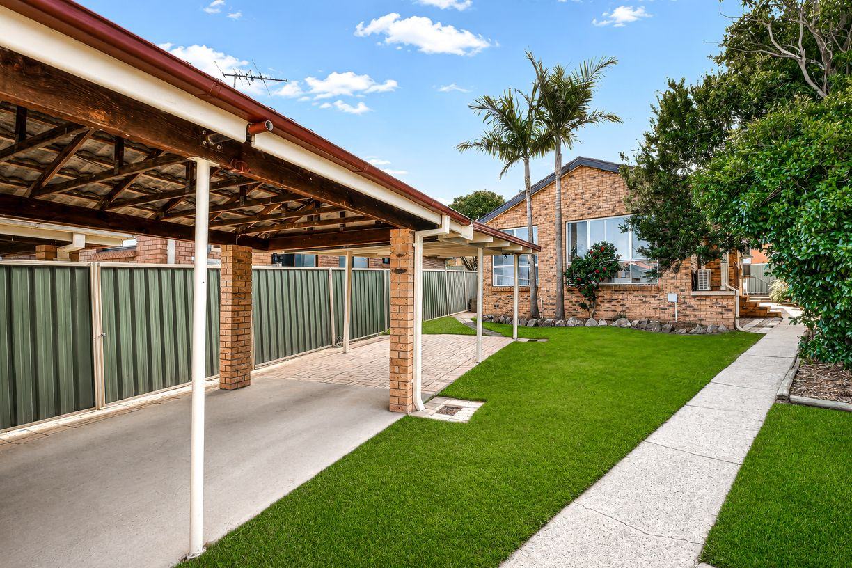 31 Campbell Close — photo 9 of 13