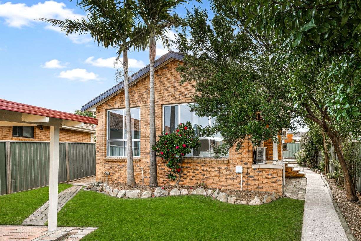 31 Campbell Close — photo 10 of 13