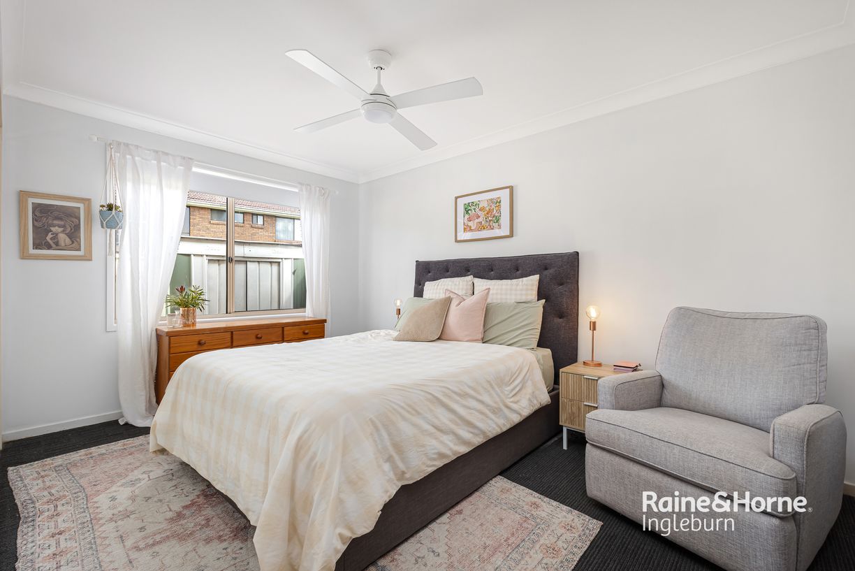 33 Hyacinth Avenue — photo 4 of 15