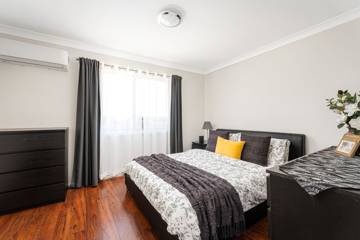 43C Euroka Street — photo 6 of 18