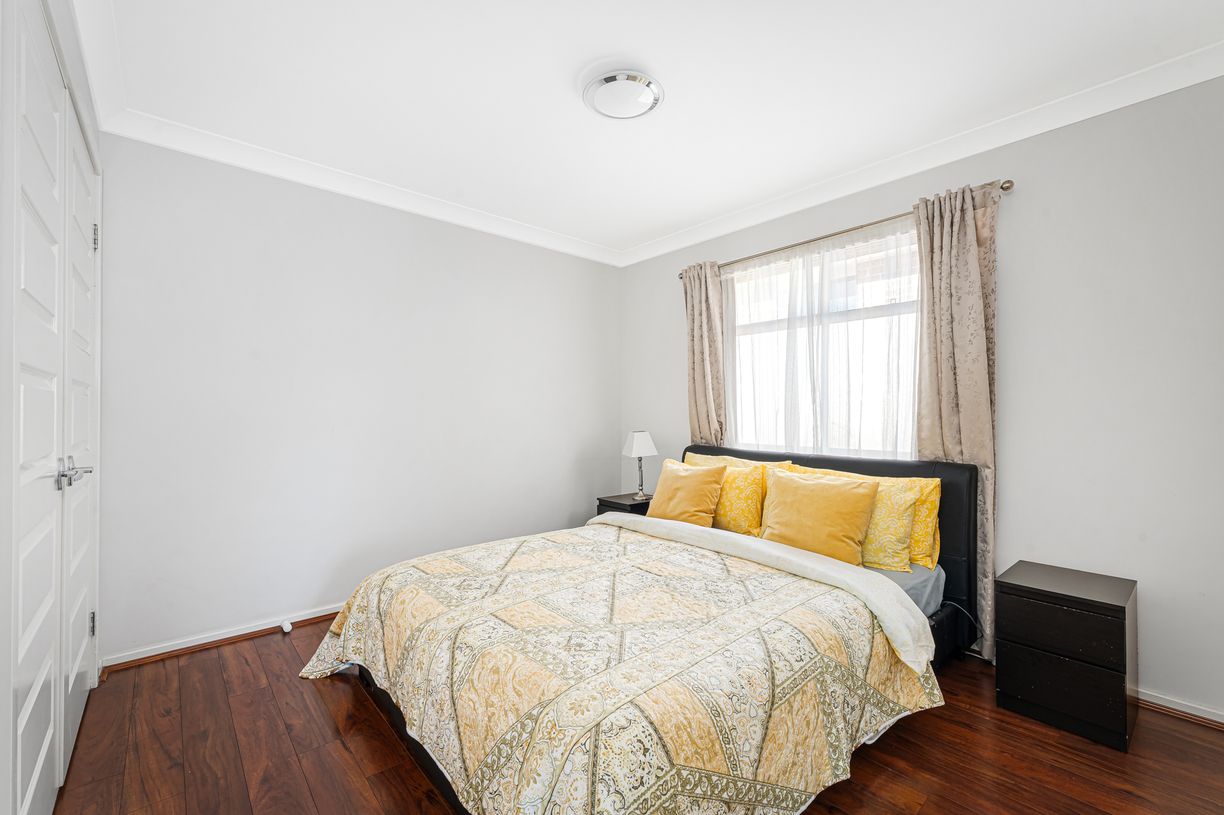 43C Euroka Street — photo 7 of 18