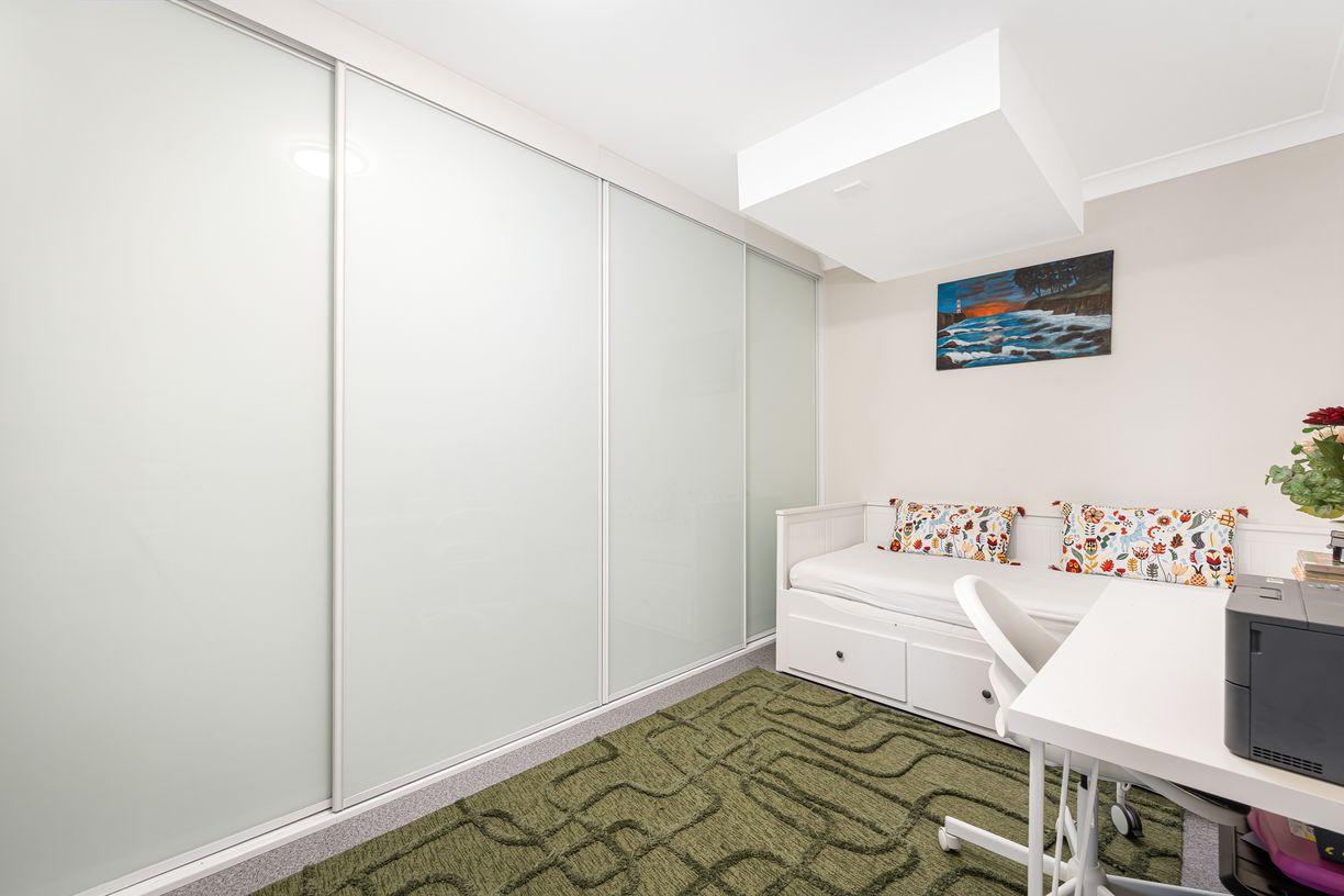 43C Euroka Street — photo 8 of 18