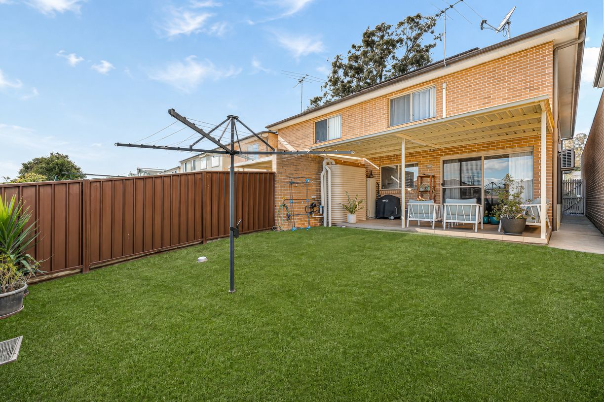 43C Euroka Street — photo 9 of 18