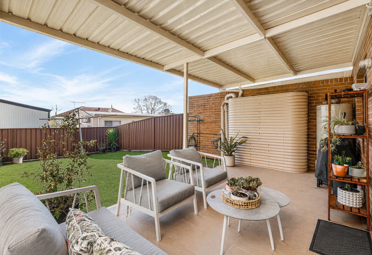 43C Euroka Street — photo 10 of 18