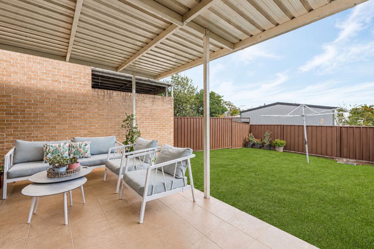 43C Euroka Street — photo 11 of 18