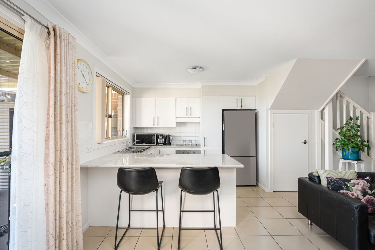 43C Euroka Street — photo 12 of 18