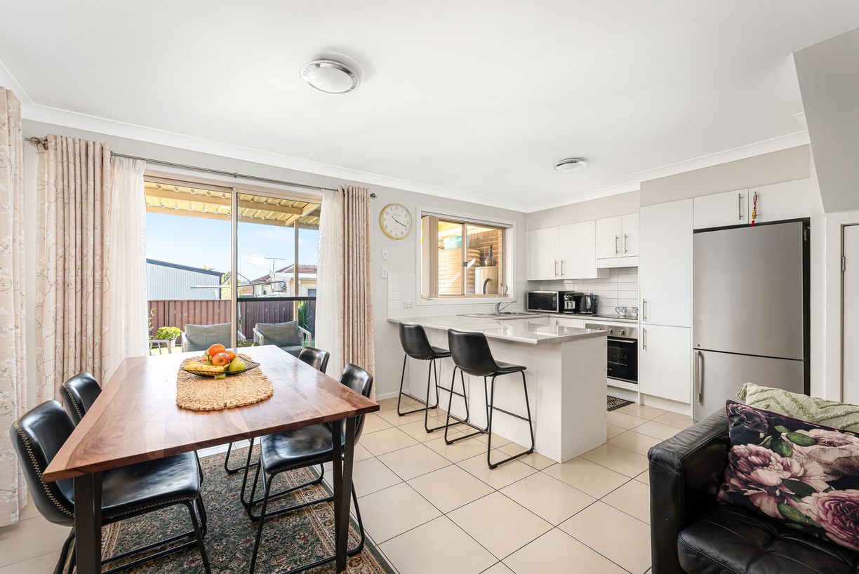 43C Euroka Street — photo 13 of 18
