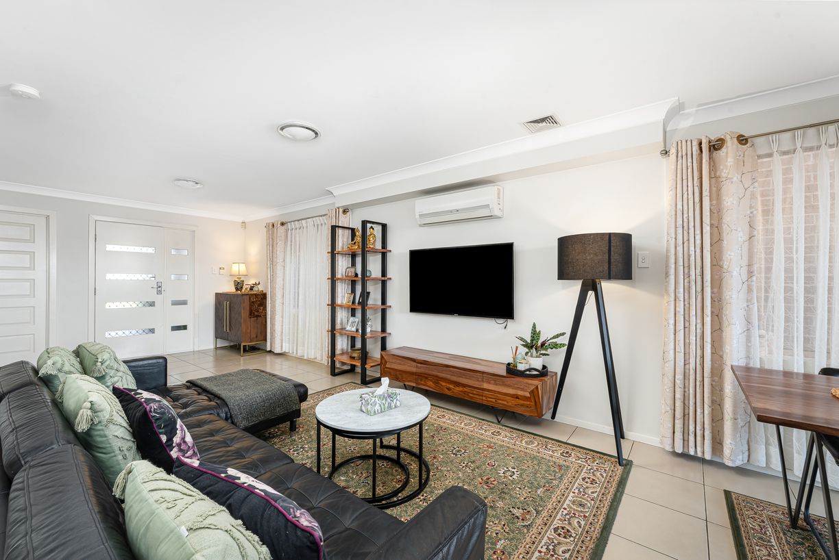 43C Euroka Street — photo 14 of 18