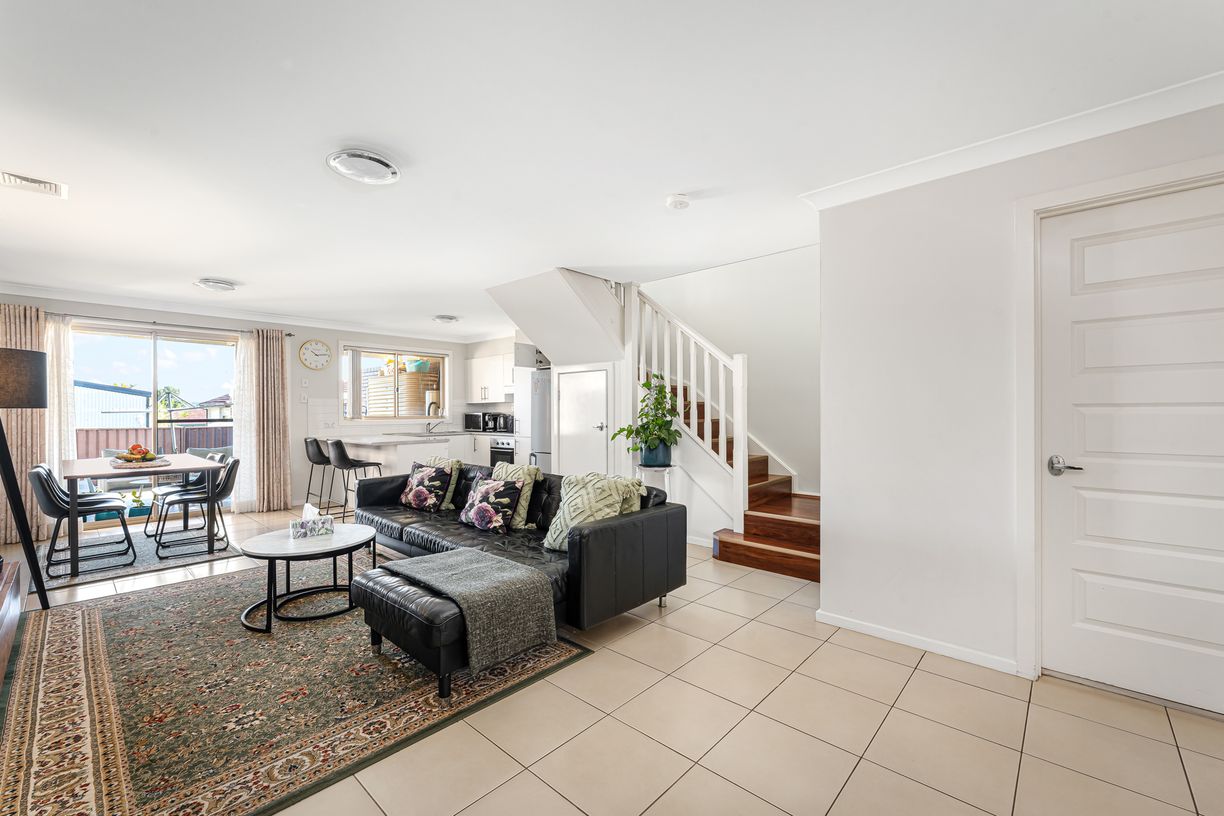 43C Euroka Street — photo 15 of 18