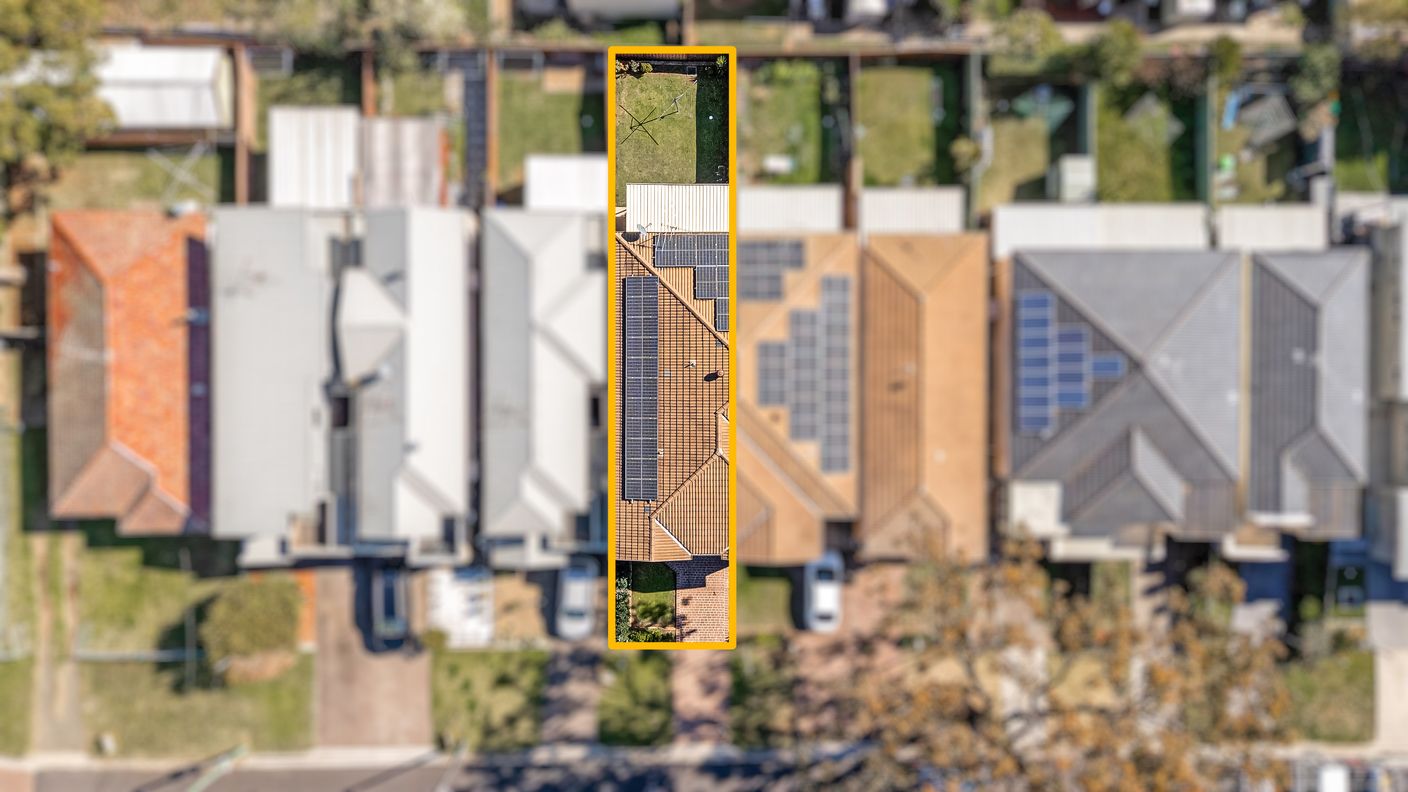 43C Euroka Street — photo 18 of 18