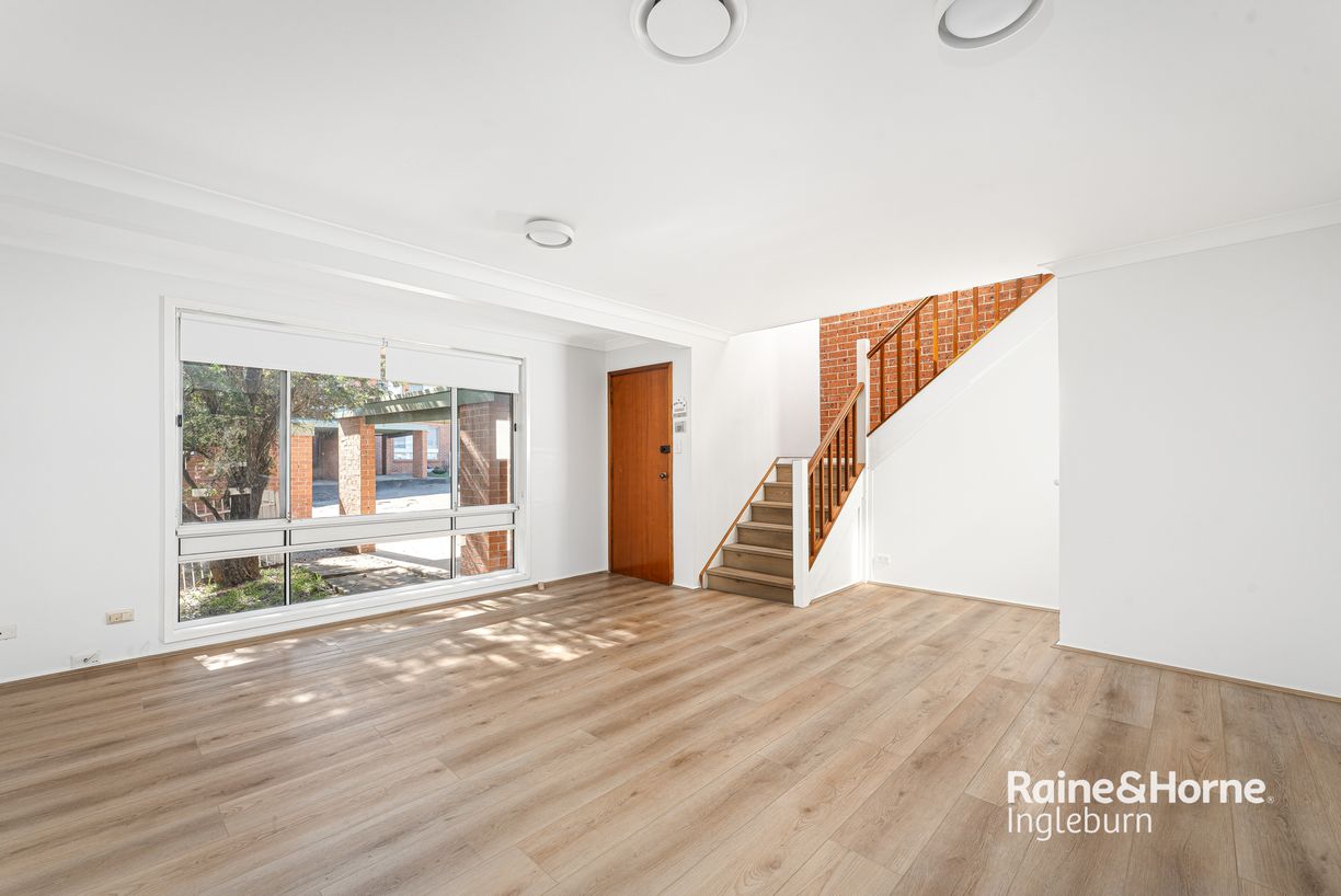 23/6 Jacquinot Place — photo 2 of 11