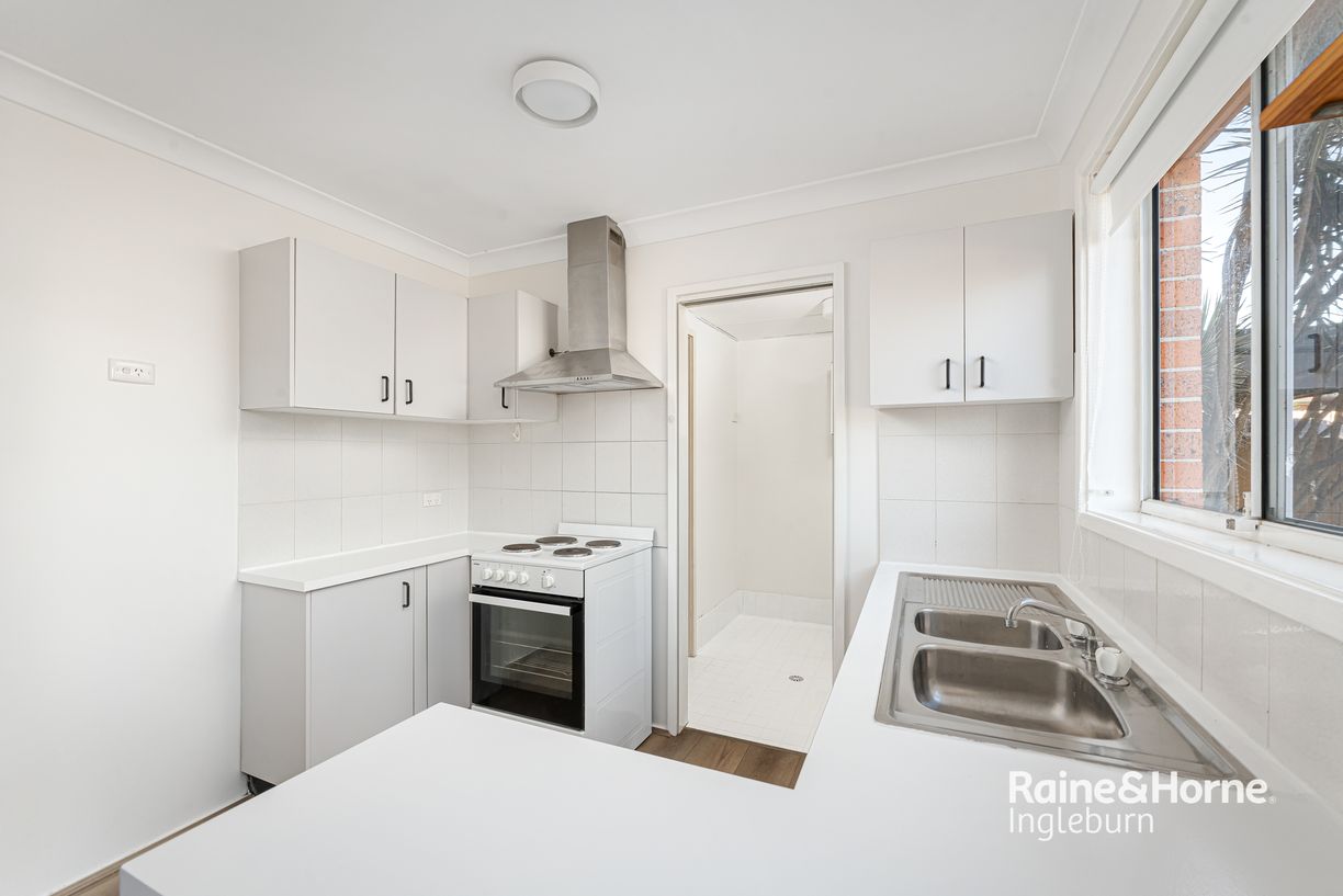 23/6 Jacquinot Place — photo 4 of 11