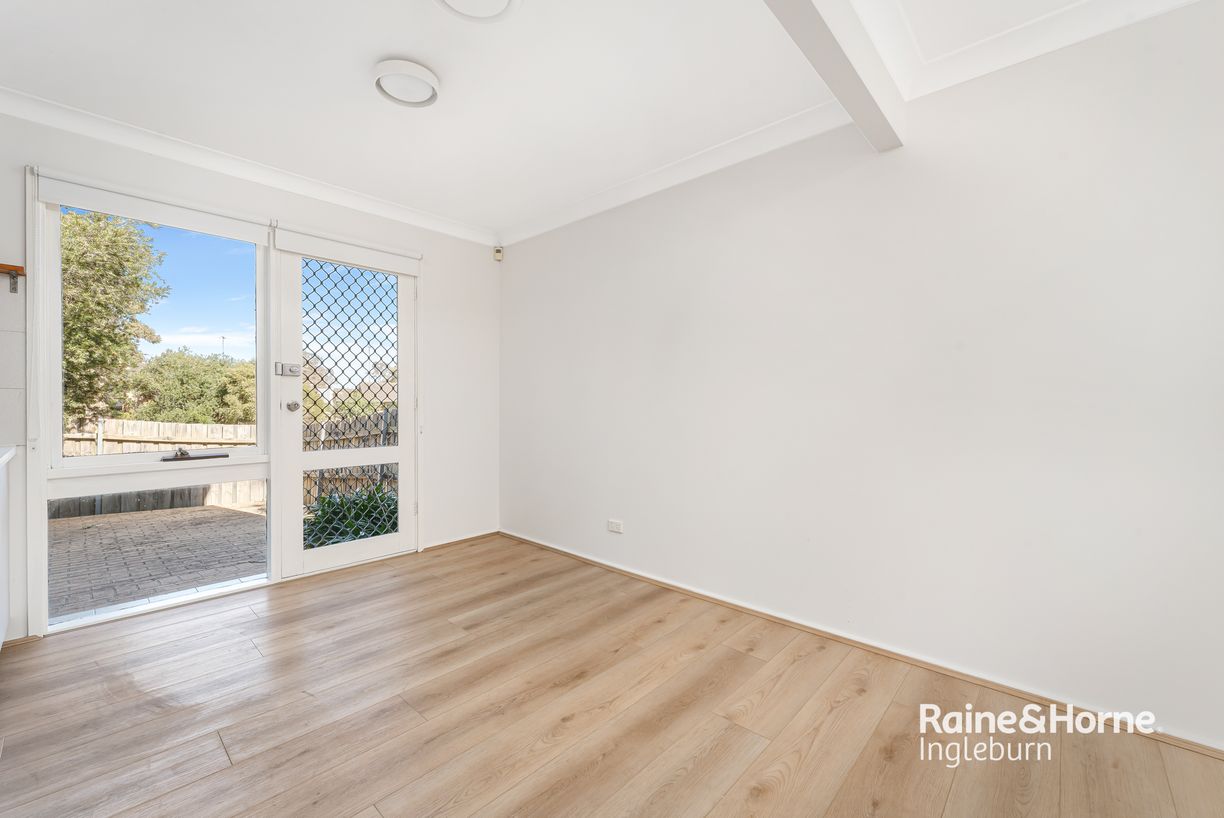 23/6 Jacquinot Place — photo 5 of 11