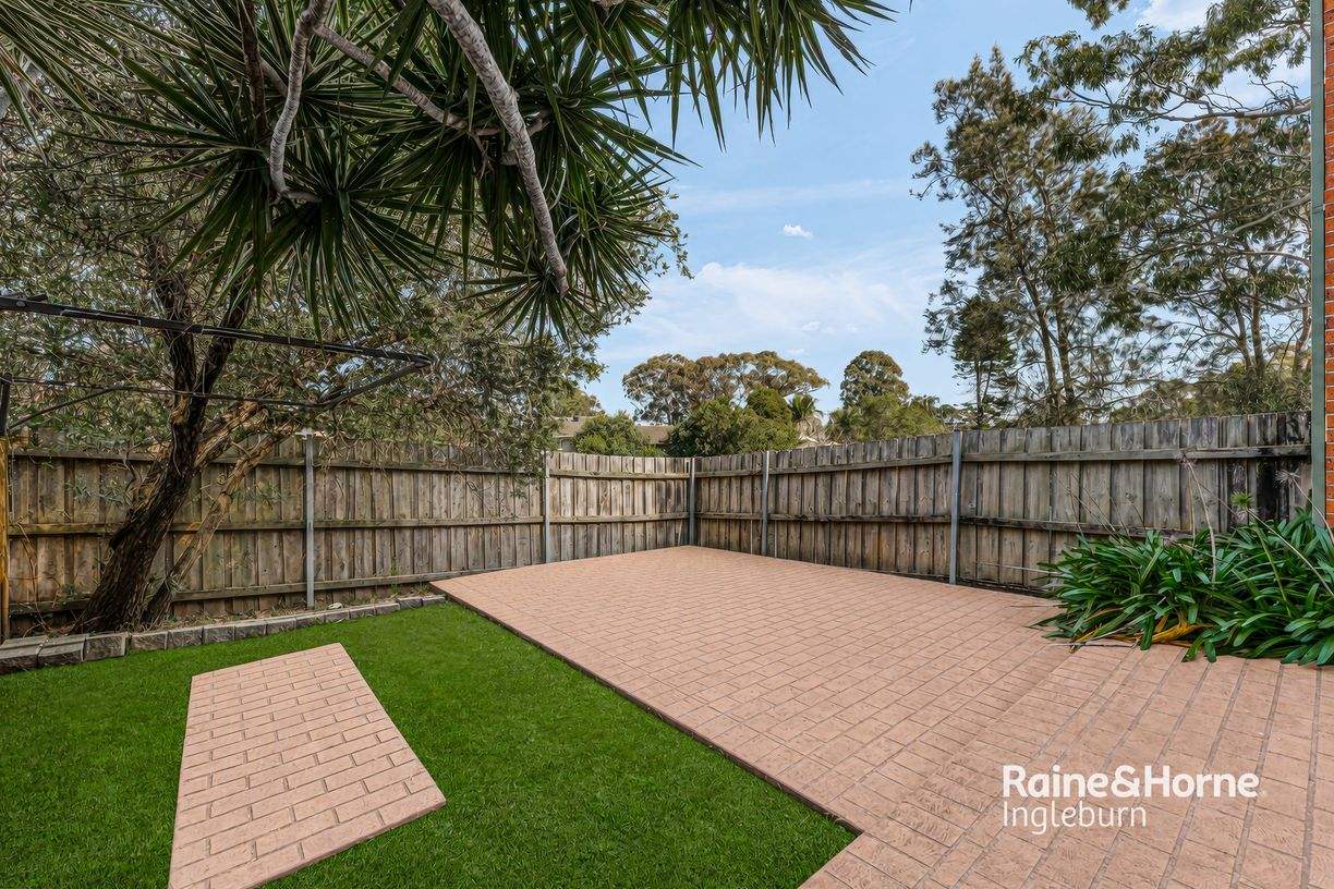 23/6 Jacquinot Place — photo 11 of 11