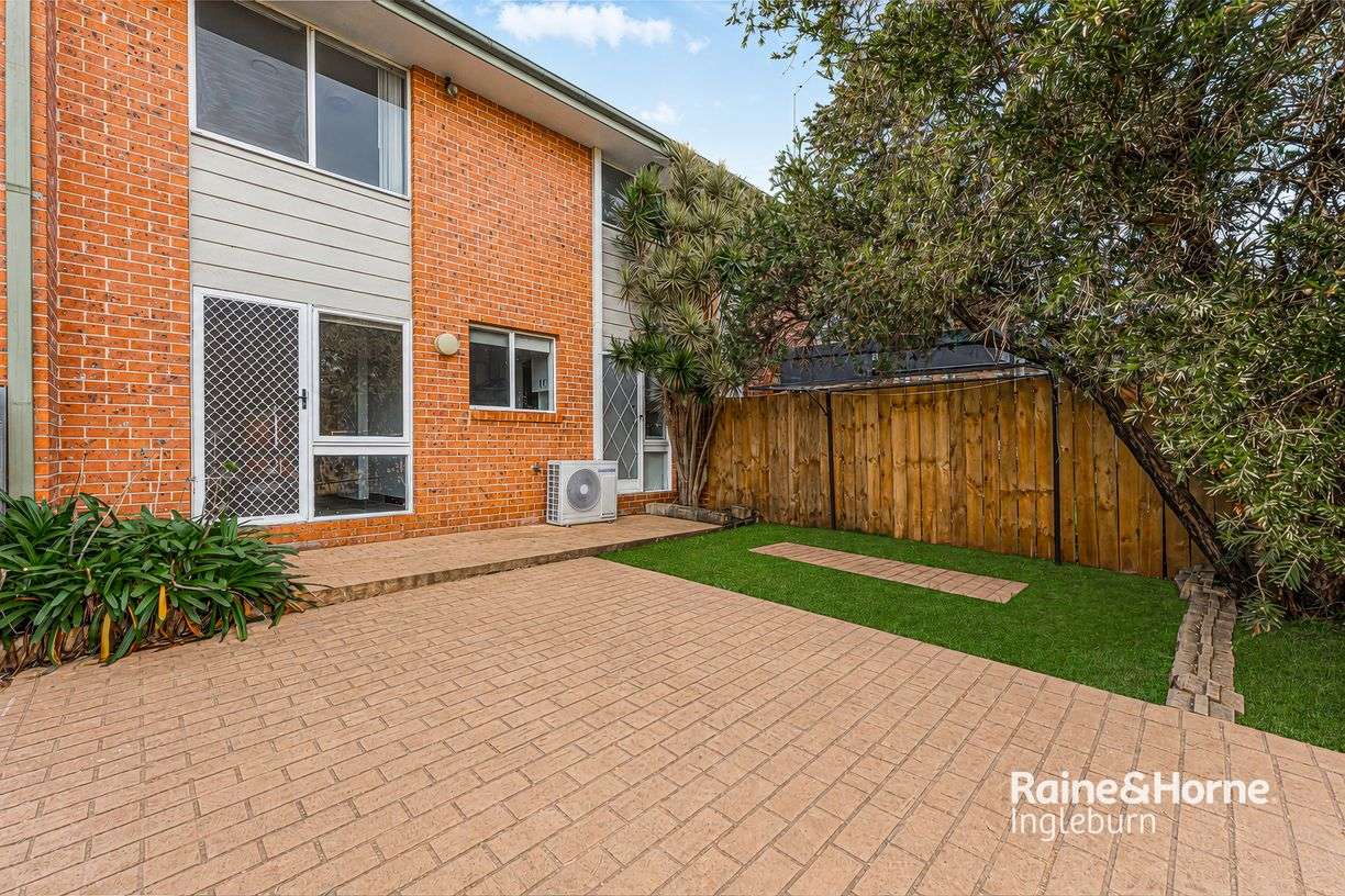 23/6 Jacquinot Place — photo 10 of 11
