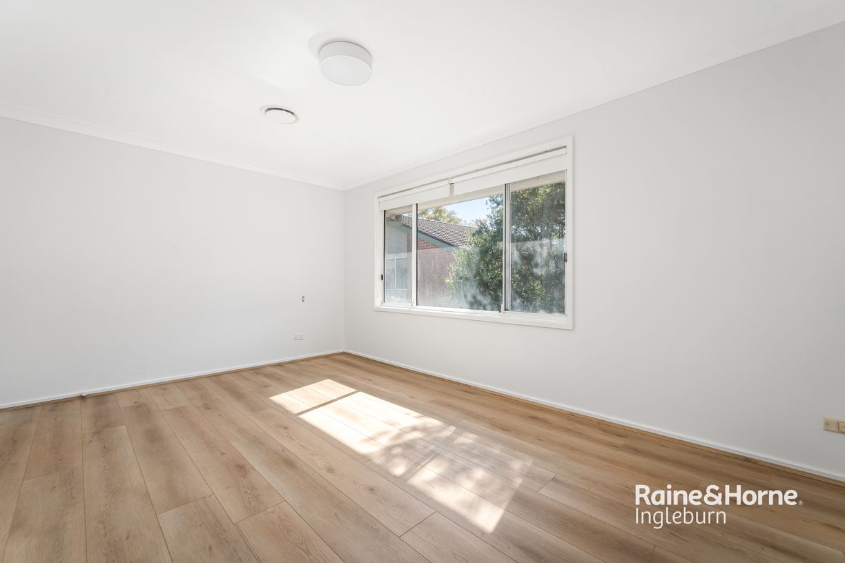 23/6 Jacquinot Place — photo 6 of 11