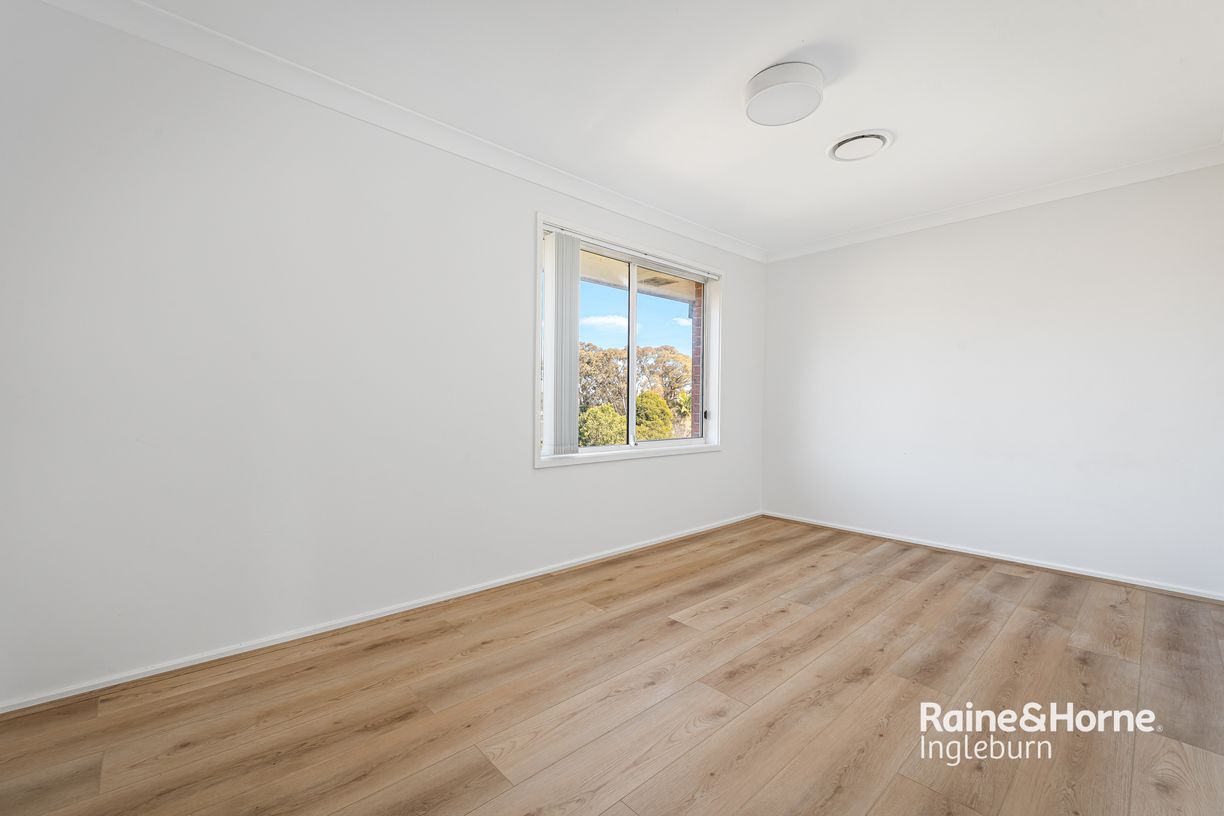 23/6 Jacquinot Place — photo 7 of 11