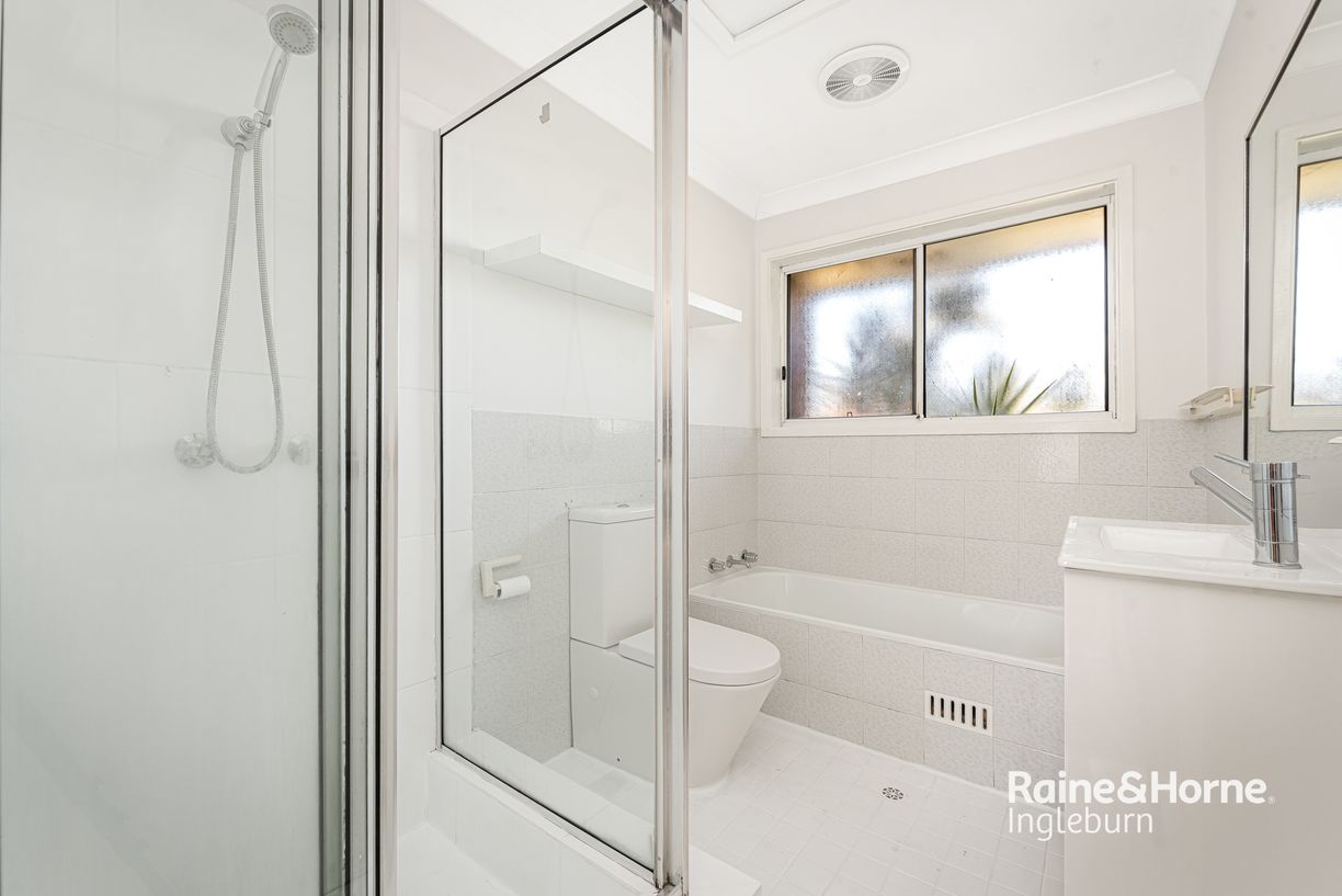 23/6 Jacquinot Place — photo 8 of 11