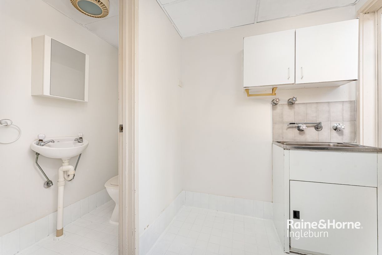 23/6 Jacquinot Place — photo 9 of 11