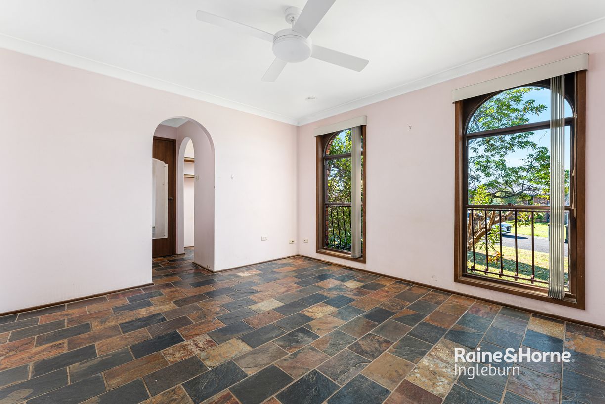 6 Abadal Place — photo 3 of 17