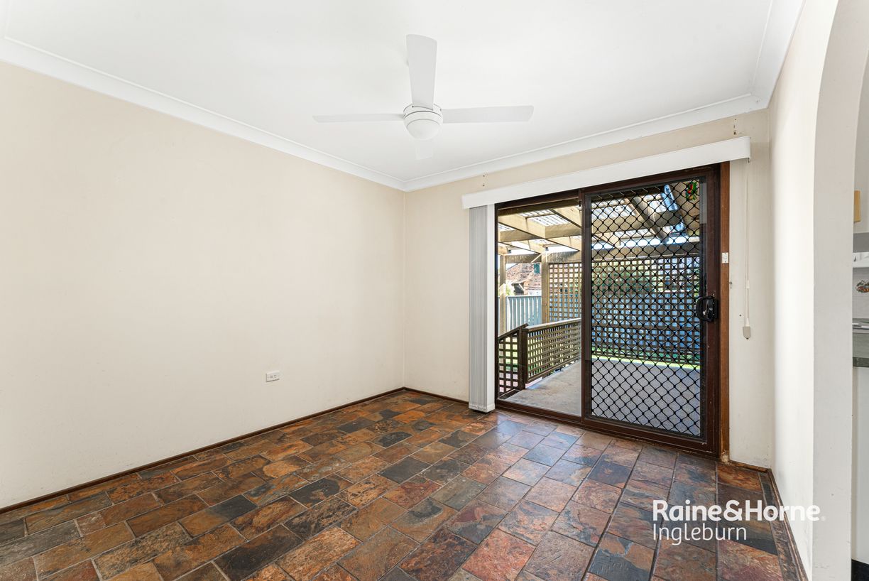 6 Abadal Place — photo 6 of 17