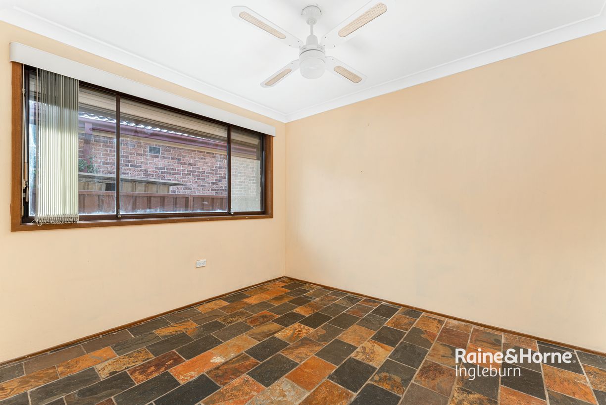 6 Abadal Place — photo 10 of 17