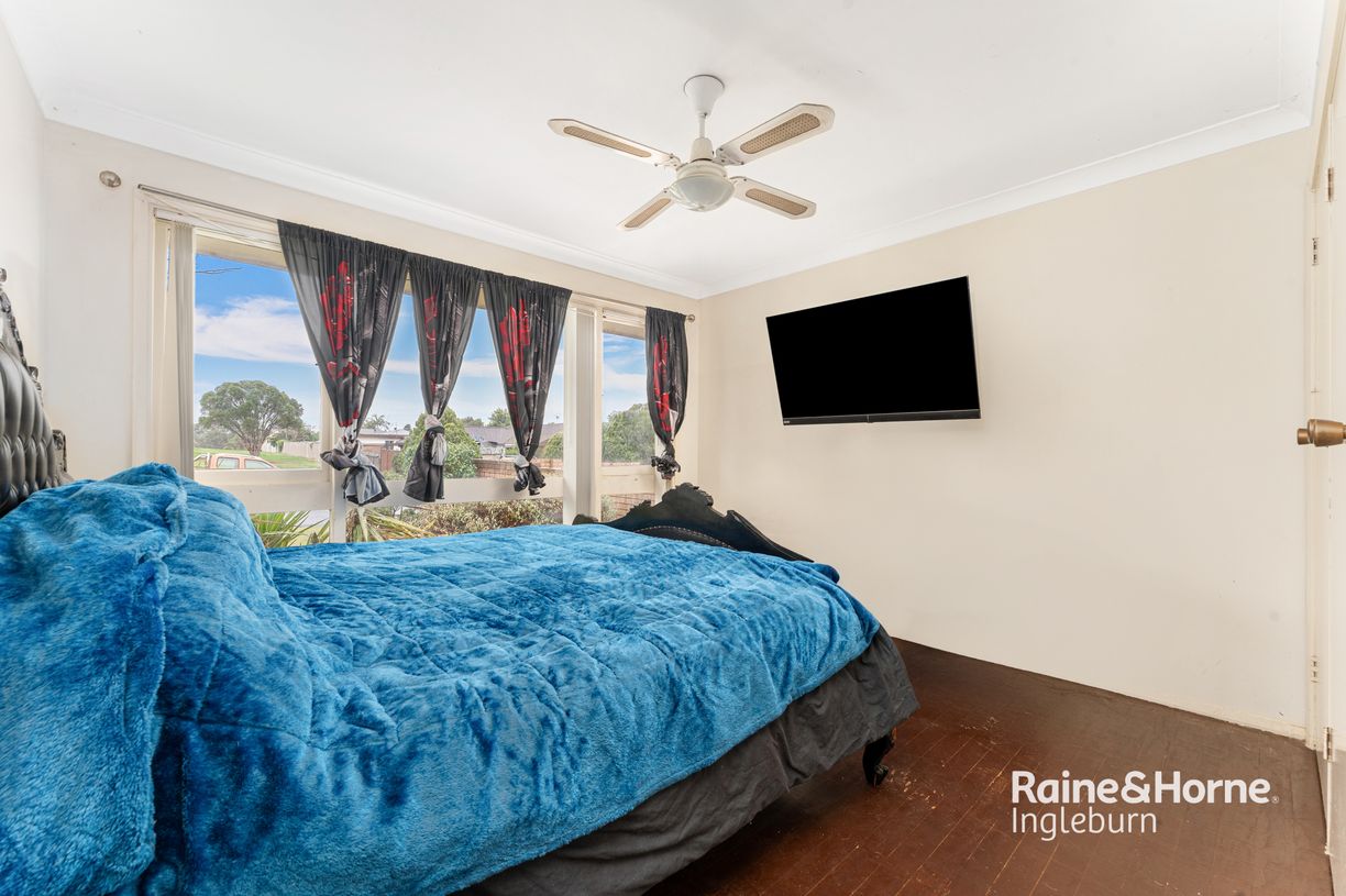 143 Fawcett Street — photo 5 of 15