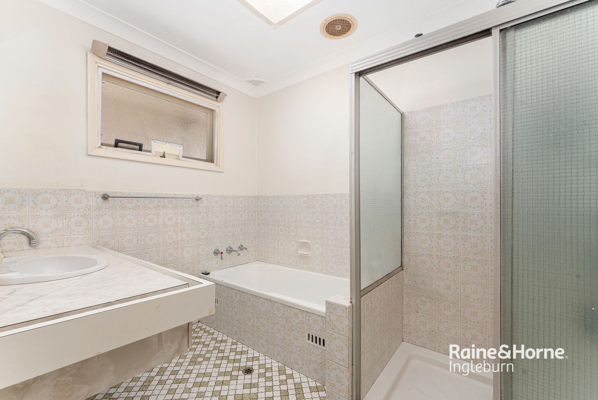 143 Fawcett Street — photo 6 of 15