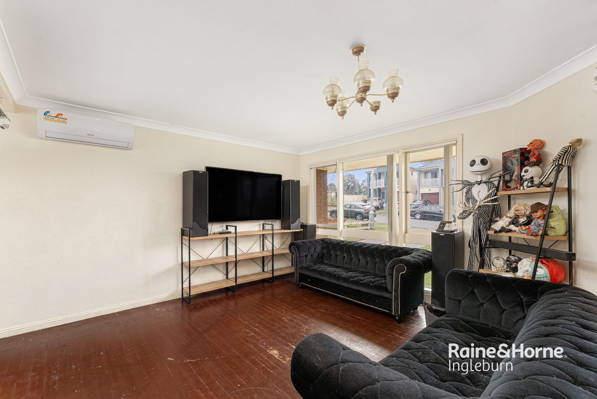 143 Fawcett Street — photo 3 of 15