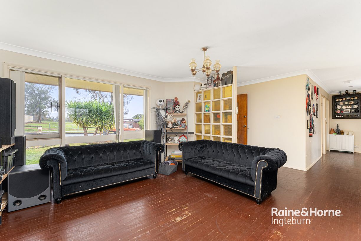 143 Fawcett Street — photo 7 of 15