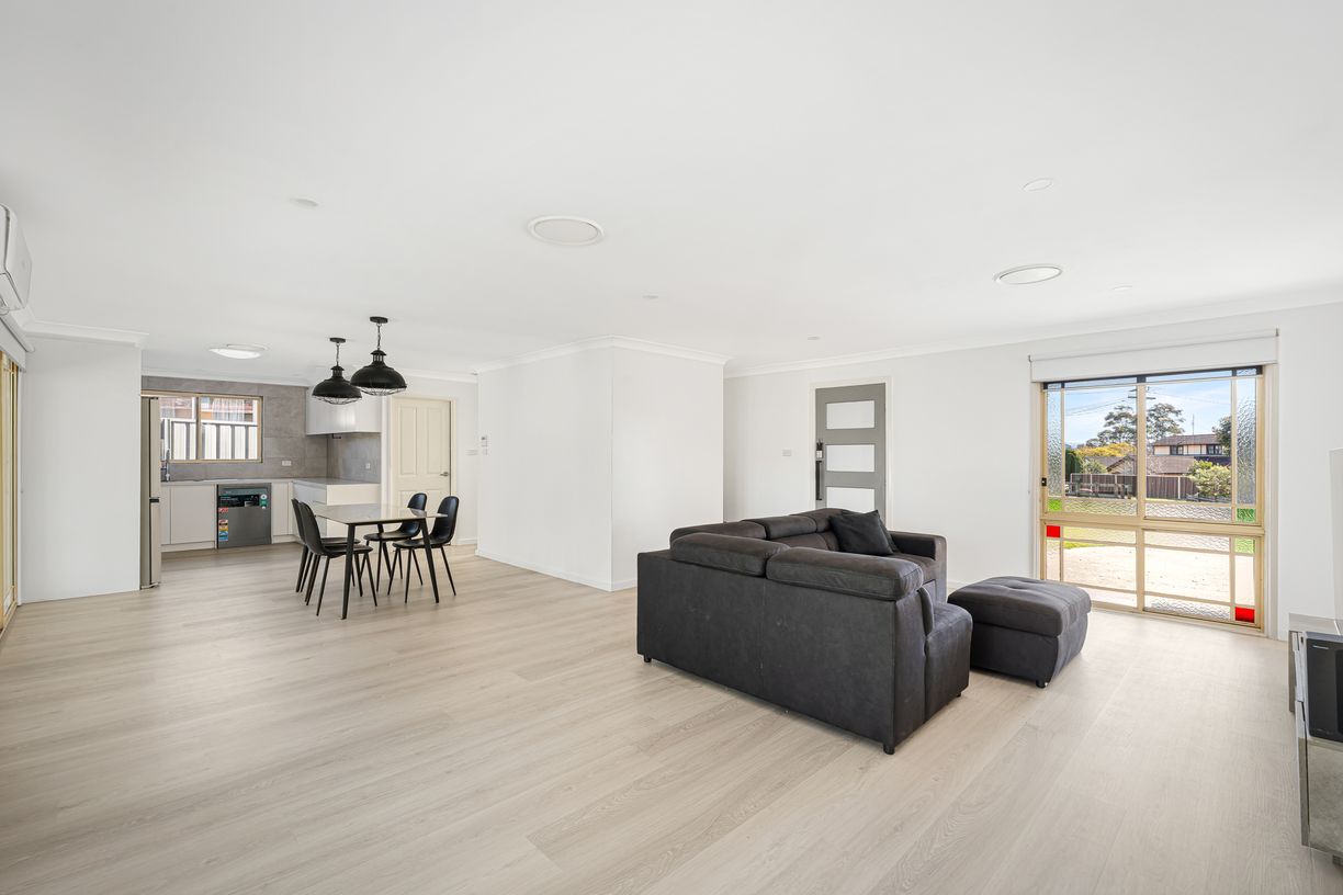 39 Wentworth Drive — photo 6 of 15