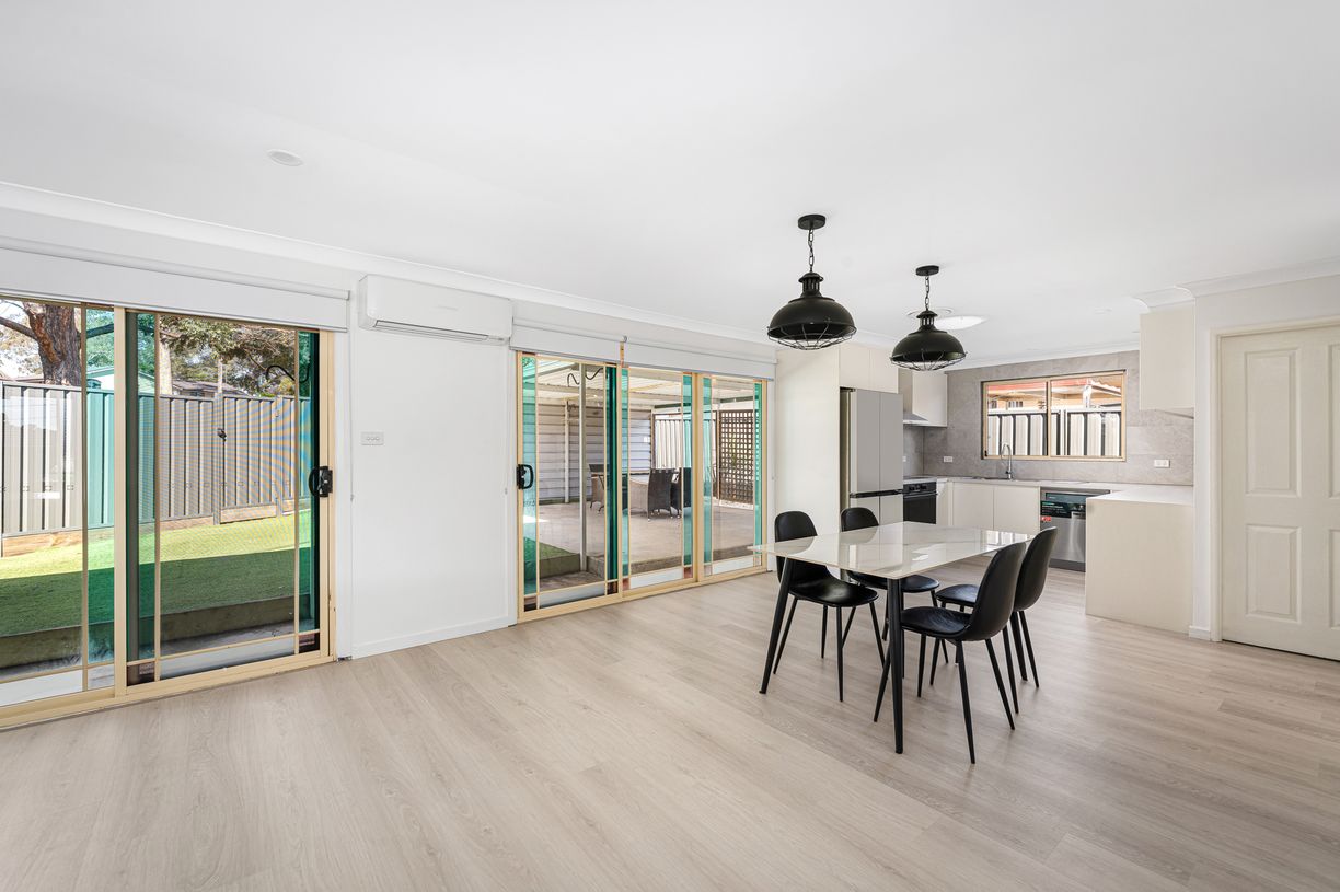 39 Wentworth Drive — photo 7 of 15