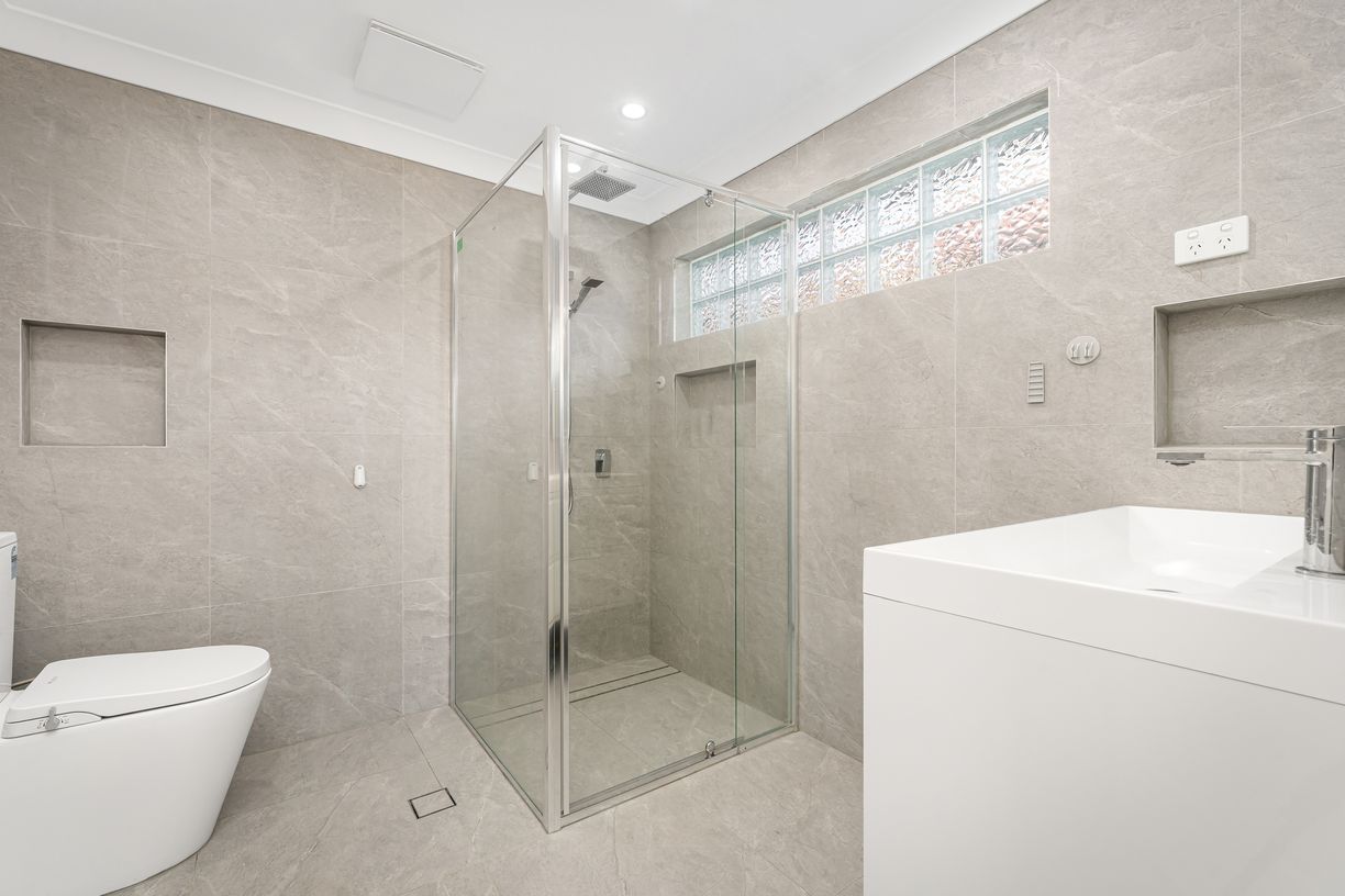 39 Wentworth Drive — photo 9 of 15