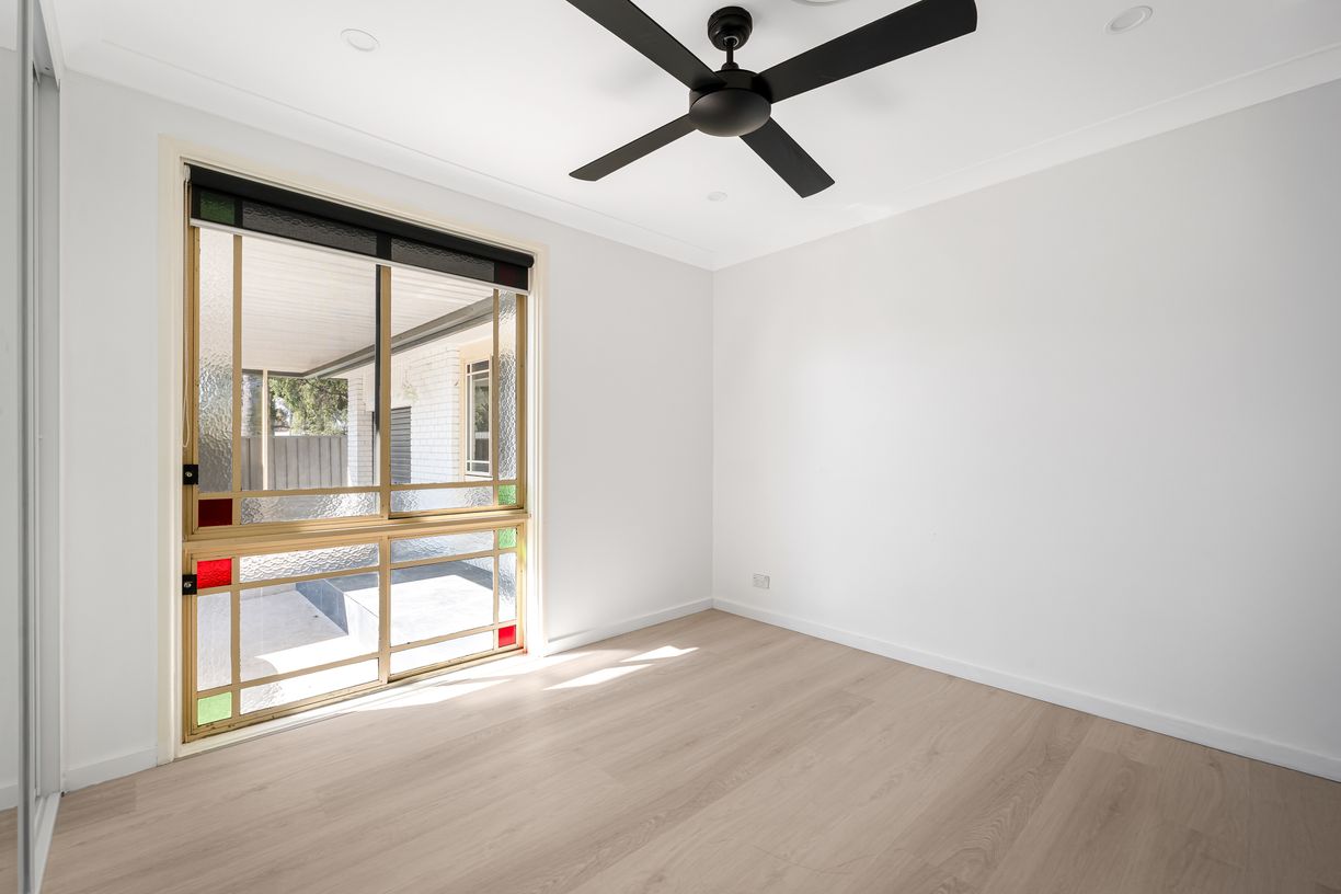 39 Wentworth Drive — photo 11 of 15