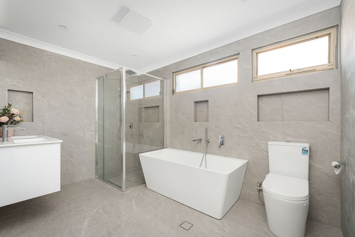 39 Wentworth Drive — photo 12 of 15