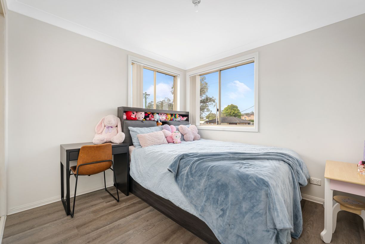 51A Albert Street — photo 3 of 16