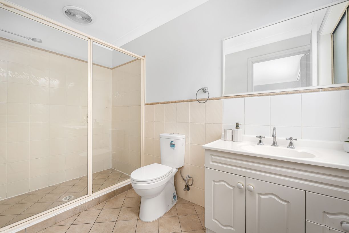 51A Albert Street — photo 6 of 16