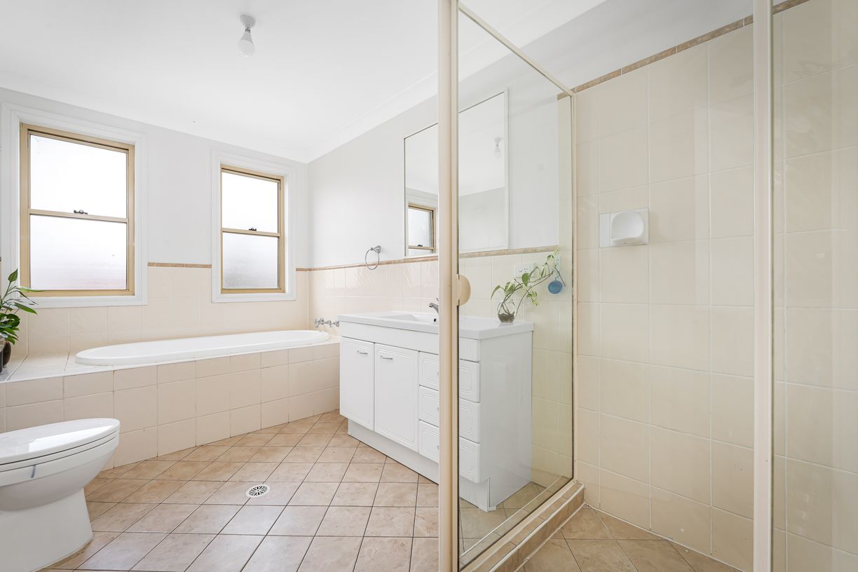 51A Albert Street — photo 7 of 16